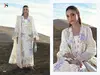 Rang Rasiya Premium Lawn Vol 4 By Deepsy Cotton Pakistani Salwar Suits